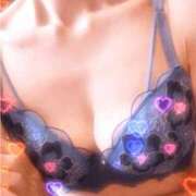 ヒメ日記 2025/02/27 23:29 投稿 桑原　ゆみせ エテルナ京都