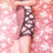 ヒメ日記 2025/03/07 22:58 投稿 桑原　ゆみせ エテルナ京都