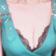 ヒメ日記 2025/03/08 22:57 投稿 桑原　ゆみせ エテルナ京都