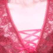 ヒメ日記 2025/03/19 22:25 投稿 桑原　ゆみせ エテルナ京都