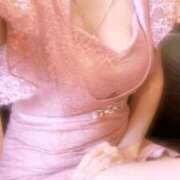 ヒメ日記 2025/04/25 00:01 投稿 桑原　ゆみせ エテルナ京都