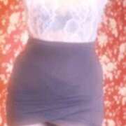 ヒメ日記 2025/04/30 23:16 投稿 桑原　ゆみせ エテルナ京都