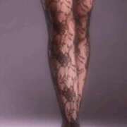 ヒメ日記 2025/05/04 11:54 投稿 桑原　ゆみせ エテルナ京都