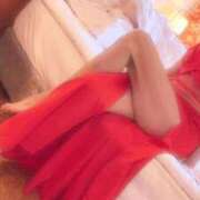 ヒメ日記 2025/06/02 00:44 投稿 桑原　ゆみせ エテルナ京都