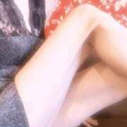 ヒメ日記 2025/06/17 00:40 投稿 桑原　ゆみせ エテルナ京都