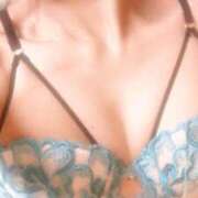 ヒメ日記 2025/06/30 00:31 投稿 桑原　ゆみせ エテルナ京都