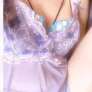 ヒメ日記 2025/07/13 01:08 投稿 桑原　ゆみせ エテルナ京都