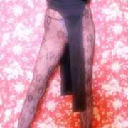 ヒメ日記 2025/07/31 00:21 投稿 桑原　ゆみせ エテルナ京都