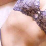 ヒメ日記 2025/08/17 01:00 投稿 桑原　ゆみせ エテルナ京都