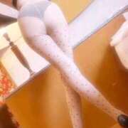 ヒメ日記 2025/08/28 01:01 投稿 桑原　ゆみせ エテルナ京都