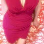 ヒメ日記 2025/09/04 00:48 投稿 桑原　ゆみせ エテルナ京都