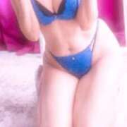 ヒメ日記 2025/09/15 01:33 投稿 桑原　ゆみせ エテルナ京都