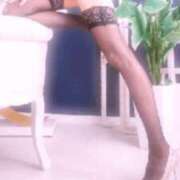 ヒメ日記 2025/10/02 00:20 投稿 桑原　ゆみせ エテルナ京都