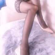 ヒメ日記 2025/10/07 01:38 投稿 桑原　ゆみせ エテルナ京都