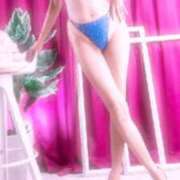 ヒメ日記 2025/10/10 01:30 投稿 桑原　ゆみせ エテルナ京都