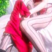 ヒメ日記 2025/10/19 00:45 投稿 桑原　ゆみせ エテルナ京都