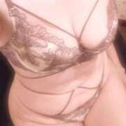 ヒメ日記 2025/11/06 00:15 投稿 桑原　ゆみせ エテルナ京都