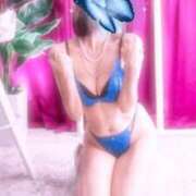 ヒメ日記 2025/11/10 00:58 投稿 桑原　ゆみせ エテルナ京都