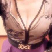 ヒメ日記 2025/12/15 00:42 投稿 桑原　ゆみせ エテルナ京都