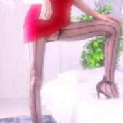 ヒメ日記 2026/01/10 23:02 投稿 桑原　ゆみせ エテルナ京都