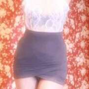 ヒメ日記 2026/01/17 00:26 投稿 桑原　ゆみせ エテルナ京都