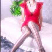 ヒメ日記 2026/01/29 00:15 投稿 桑原　ゆみせ エテルナ京都