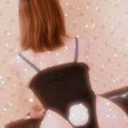 ヒメ日記 2026/01/31 22:59 投稿 桑原　ゆみせ エテルナ京都