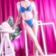 ヒメ日記 2026/02/07 00:36 投稿 桑原　ゆみせ エテルナ京都