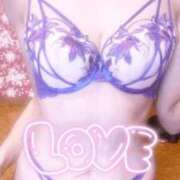 ヒメ日記 2026/02/16 11:17 投稿 桑原　ゆみせ エテルナ京都