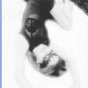 ヒメ日記 2026/02/23 12:18 投稿 桑原　ゆみせ エテルナ京都