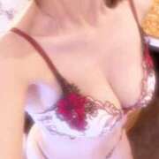 桑原　ゆみせ お礼💖 エテルナ京都