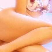 ヒメ日記 2026/03/05 00:30 投稿 桑原　ゆみせ エテルナ京都