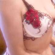 ヒメ日記 2026/03/11 00:20 投稿 桑原　ゆみせ エテルナ京都