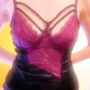 ヒメ日記 2026/03/14 00:05 投稿 桑原　ゆみせ エテルナ京都