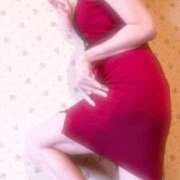 ヒメ日記 2026/03/17 23:59 投稿 桑原　ゆみせ エテルナ京都