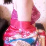 ヒメ日記 2026/03/27 23:11 投稿 桑原　ゆみせ エテルナ京都