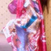 ヒメ日記 2026/04/03 23:52 投稿 桑原　ゆみせ エテルナ京都