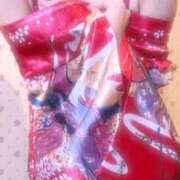 ヒメ日記 2026/04/11 00:11 投稿 桑原　ゆみせ エテルナ京都