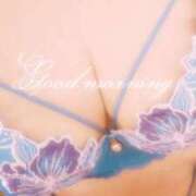 ヒメ日記 2026/04/13 09:14 投稿 桑原　ゆみせ エテルナ京都