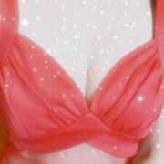 ヒメ日記 2026/04/14 01:03 投稿 桑原　ゆみせ エテルナ京都