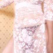 ヒメ日記 2026/05/23 22:52 投稿 桑原　ゆみせ エテルナ京都