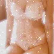 桑原　ゆみせ お礼💖 エテルナ京都