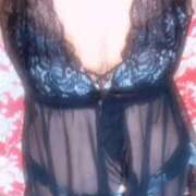 ヒメ日記 2025/01/07 23:16 投稿 いとの 艶熟妻 京都店