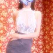 ヒメ日記 2025/05/07 23:05 投稿 いとの 艶熟妻 京都店