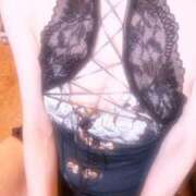 ヒメ日記 2025/07/16 23:22 投稿 いとの 艶熟妻 京都店