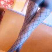 ヒメ日記 2025/10/05 01:00 投稿 いとの 艶熟妻 京都店