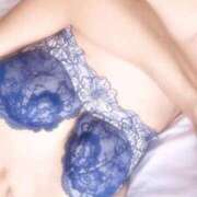 ヒメ日記 2025/10/28 00:27 投稿 いとの 艶熟妻 京都店