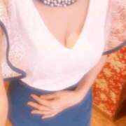 ヒメ日記 2026/01/13 00:51 投稿 いとの 艶熟妻 京都店