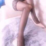 ヒメ日記 2026/02/24 00:50 投稿 いとの 艶熟妻 京都店