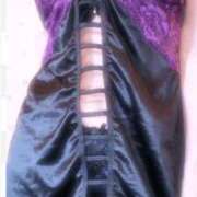 いとの お礼💞 艶熟妻 京都店